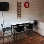 Roche Blanche Appartements Val Thorens Immobilier
