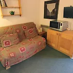 Roche Blanche Appartements Vti