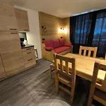 Roche Blanche Appartements Val Thorens Immobilier