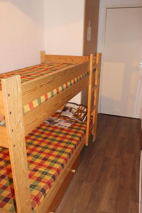 Roche Blanche Immobilier Apartment Val Thorens
