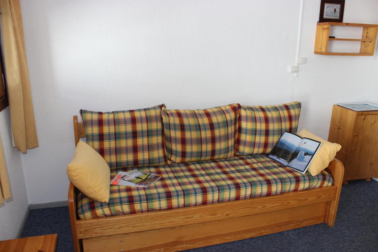Roche Blanche Immobilier Apartment
