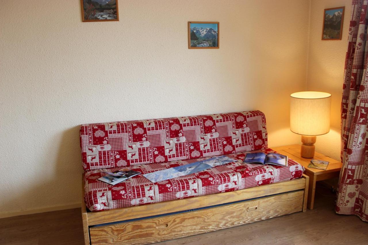 Apartment Roche Blanche Immobilier *