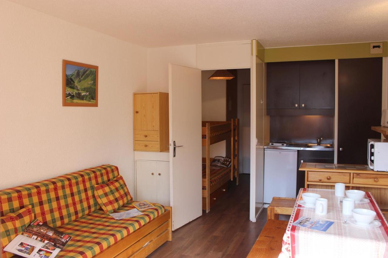 Roche Blanche Immobilier