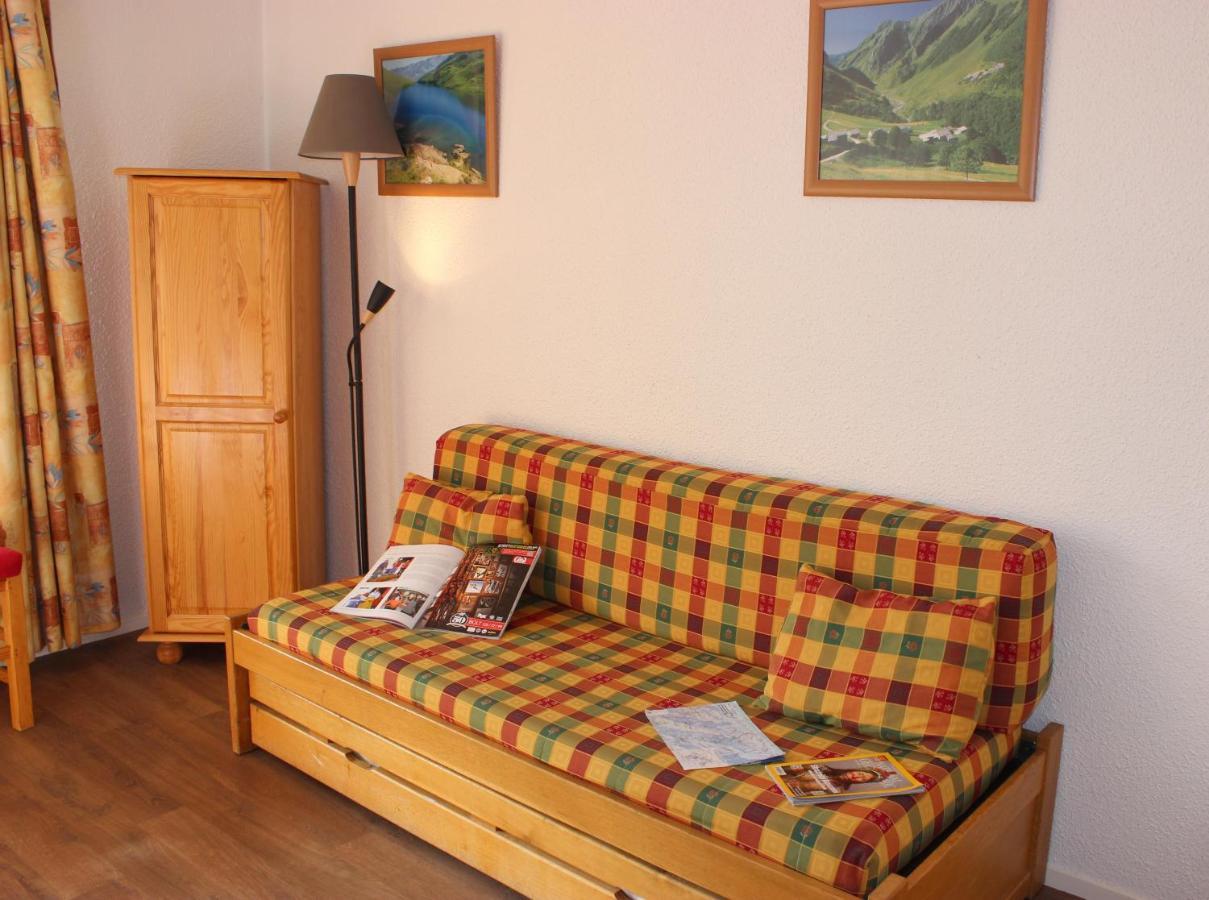 Apartment Roche Blanche Immobilier Val Thorens
