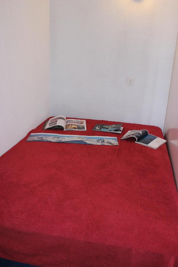 Roche Blanche Immobilier Apartment *