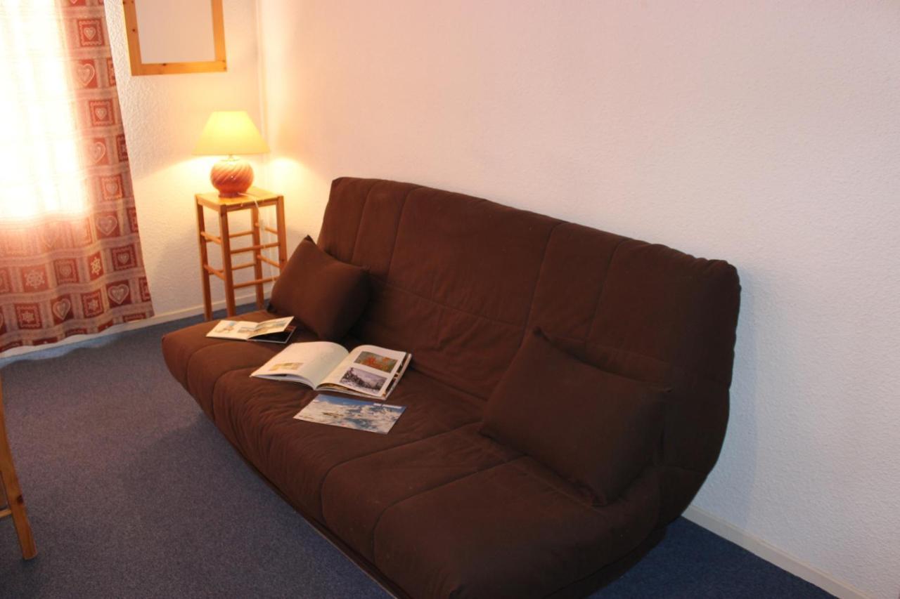 Roche Blanche Immobilier Apartment *