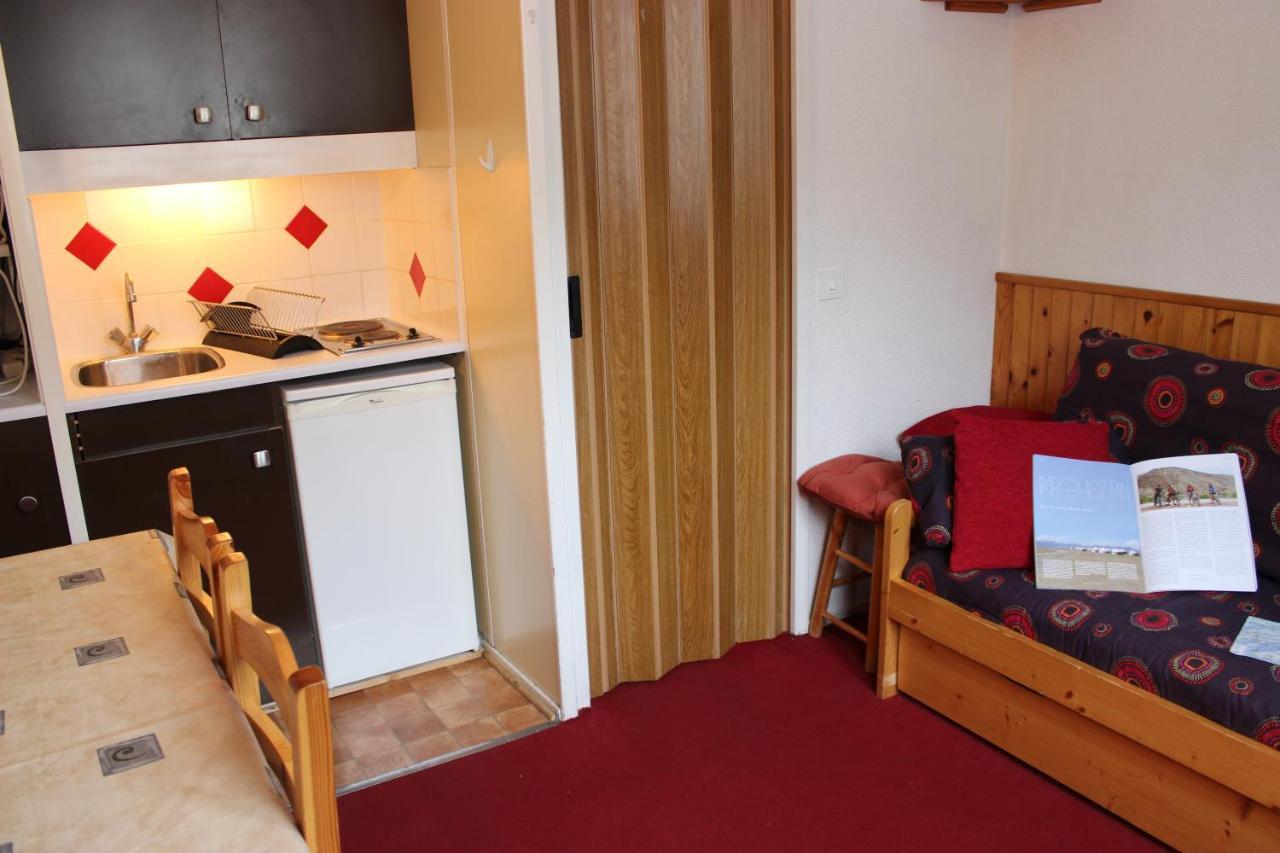 Roche Blanche Immobilier Apartment