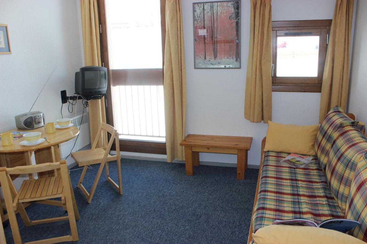 Apartment Roche Blanche Immobilier *