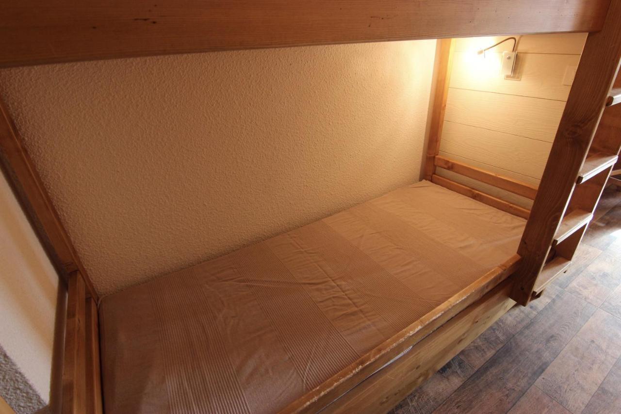 Apartment Roche Blanche Immobilier *