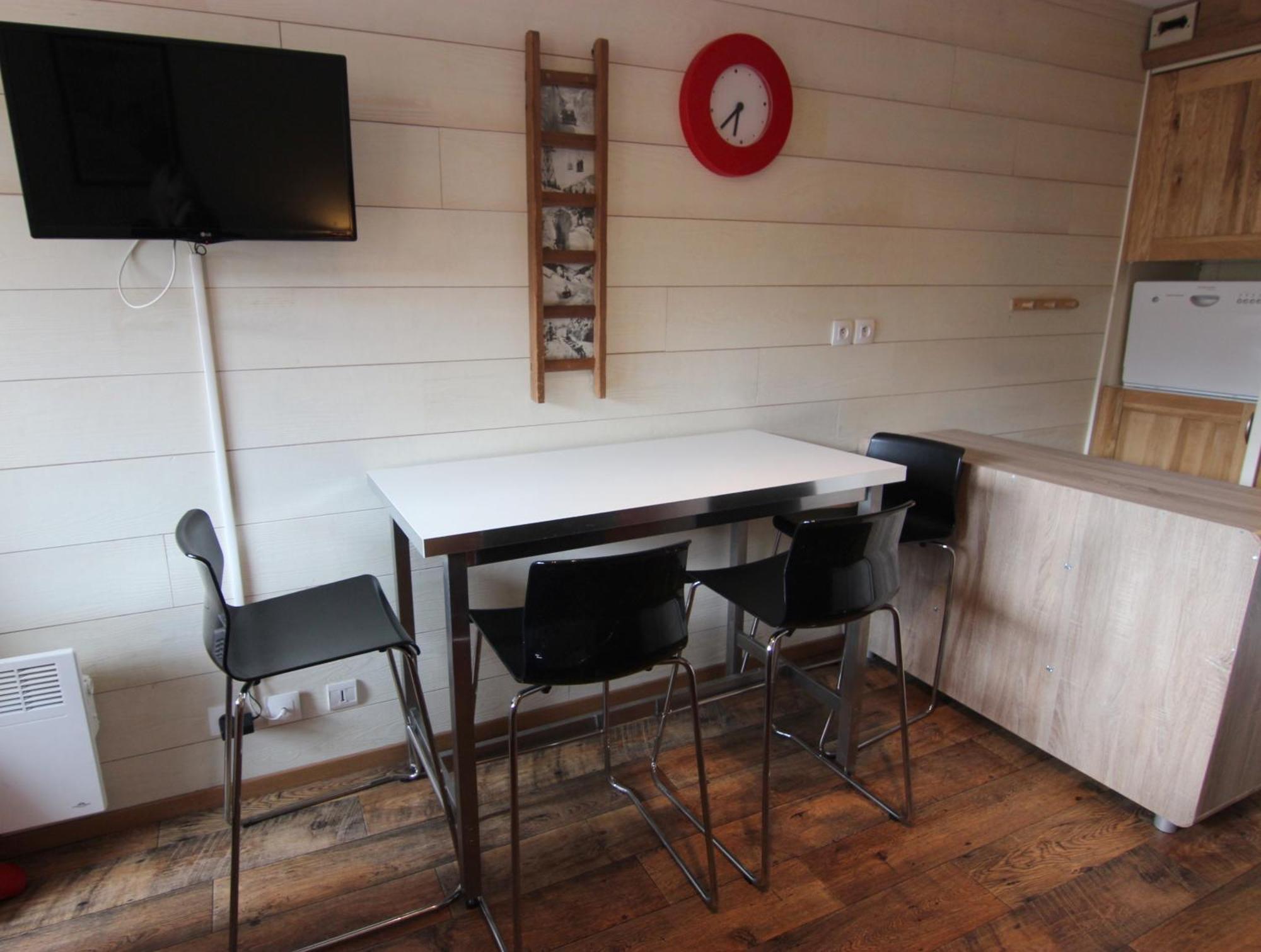 Roche Blanche Immobilier *
