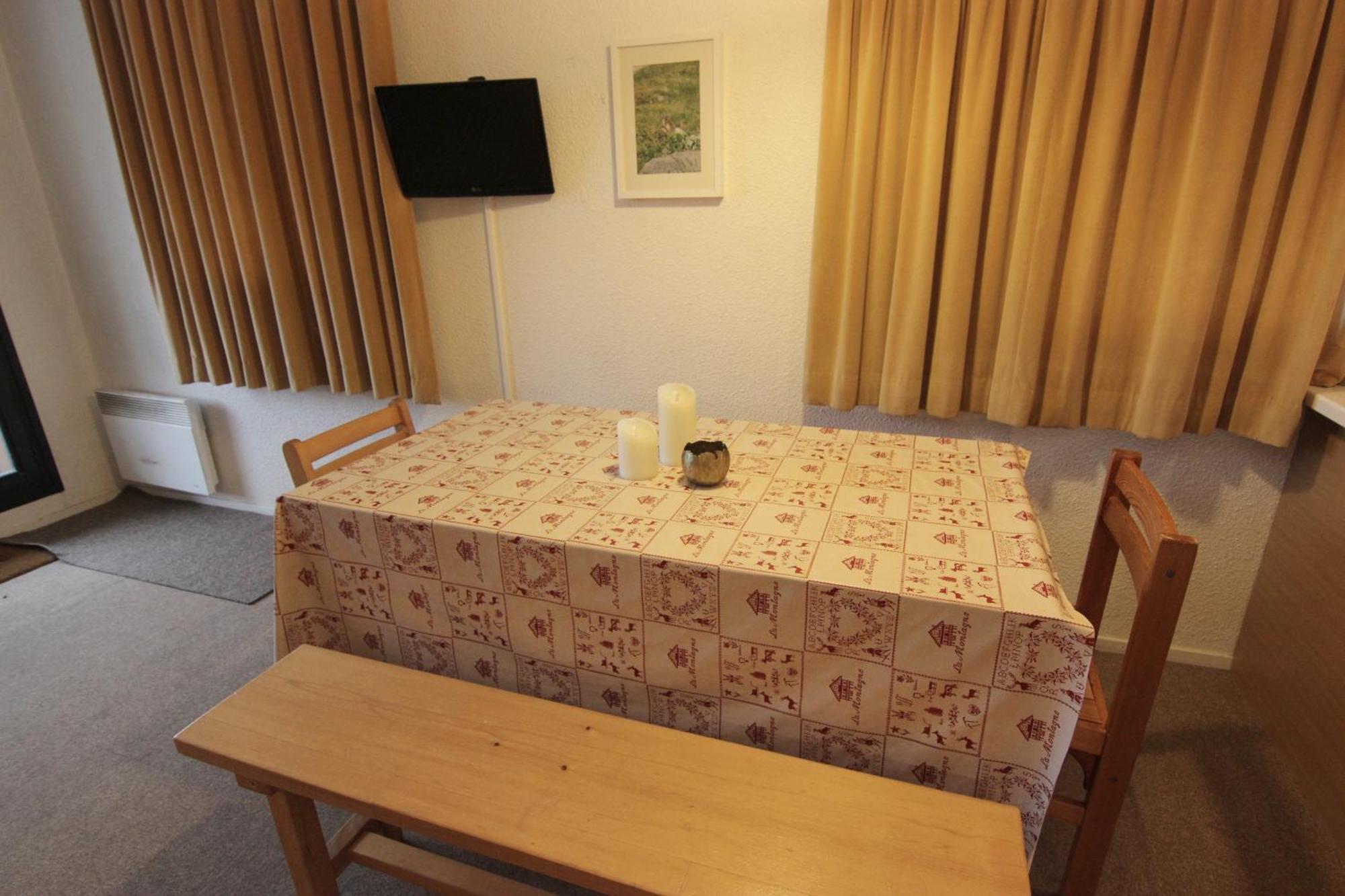 Roche Blanche Immobilier Apartment