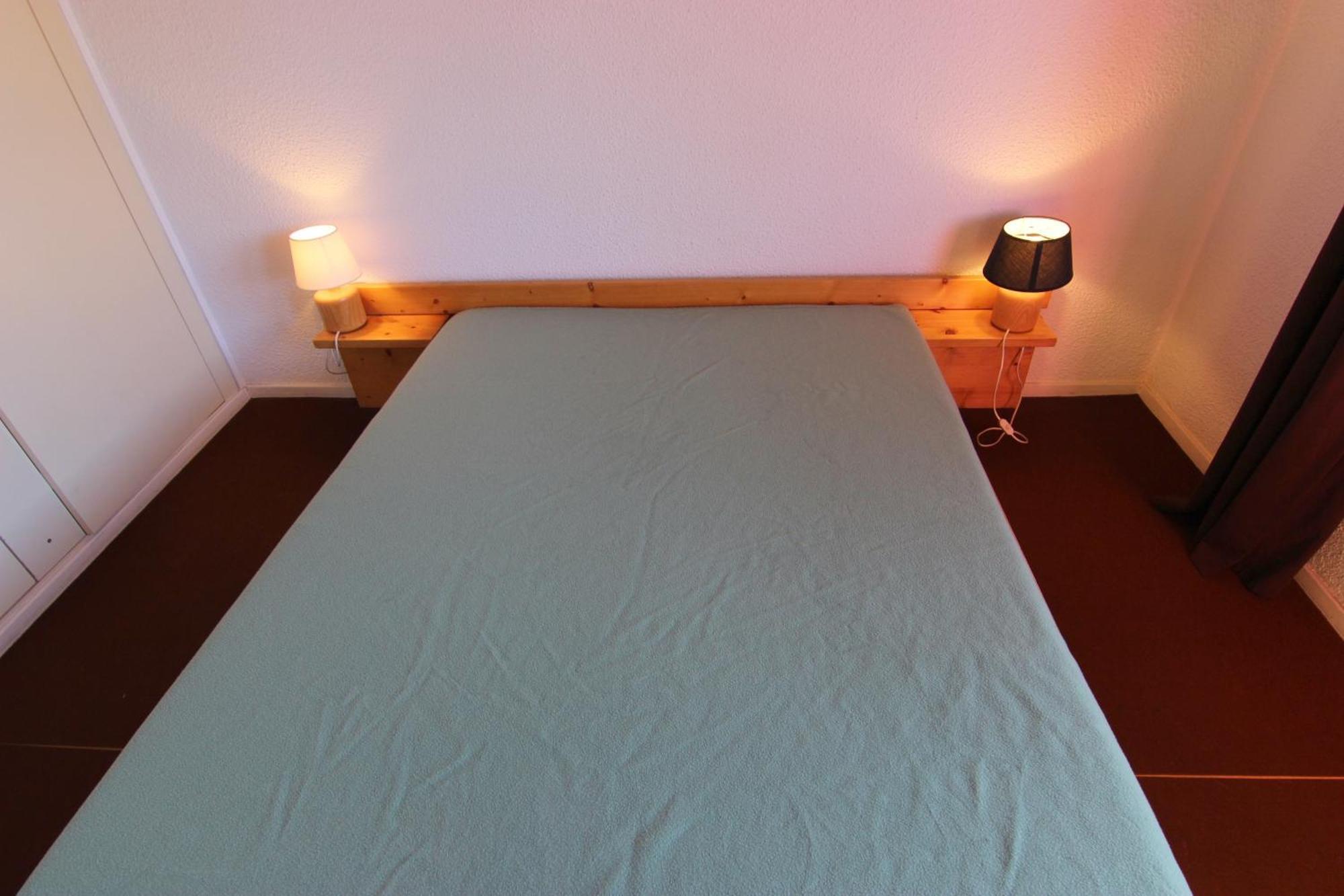 Roche Blanche Immobilier * Val Thorens