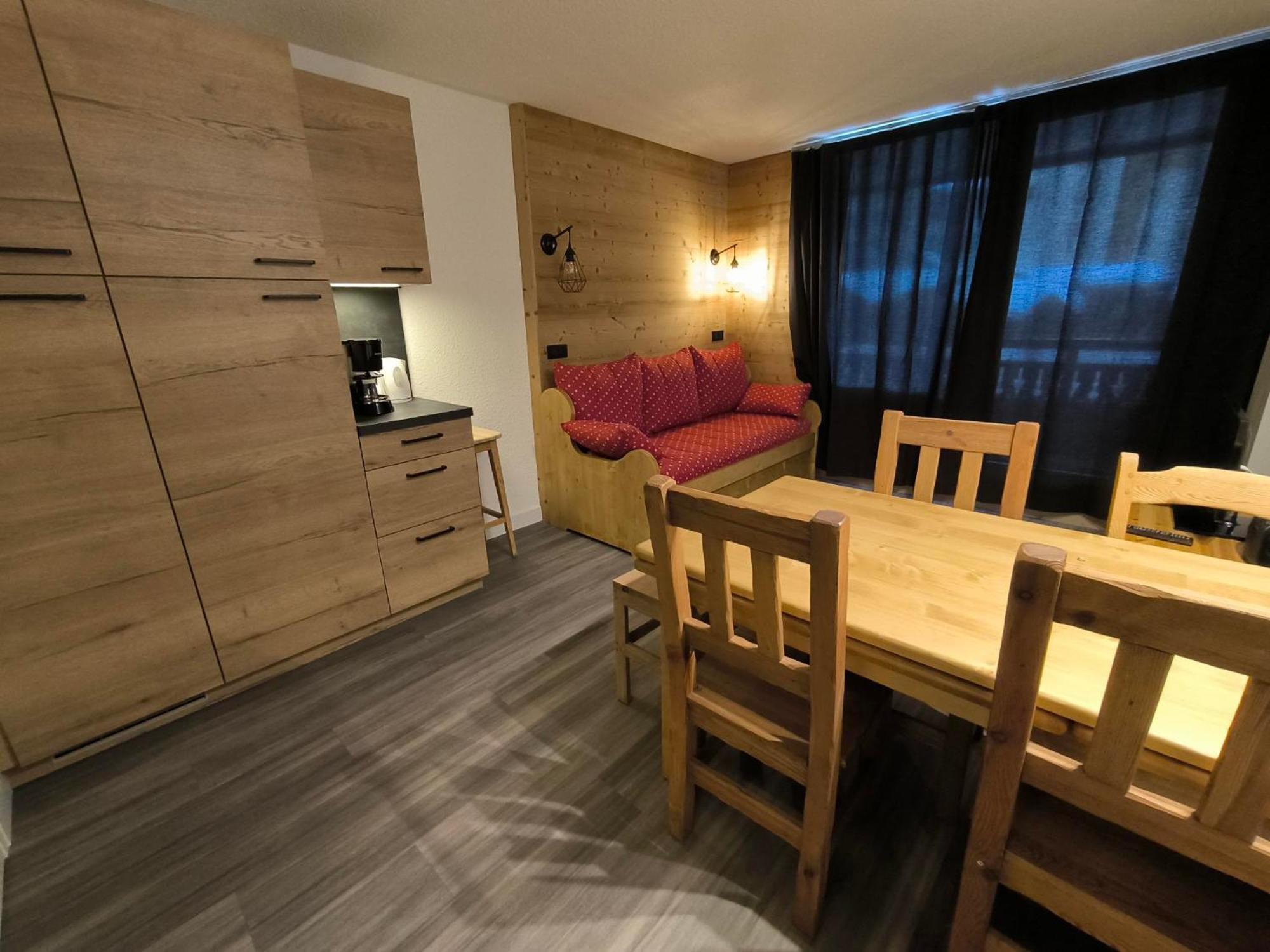 Roche Blanche Immobilier