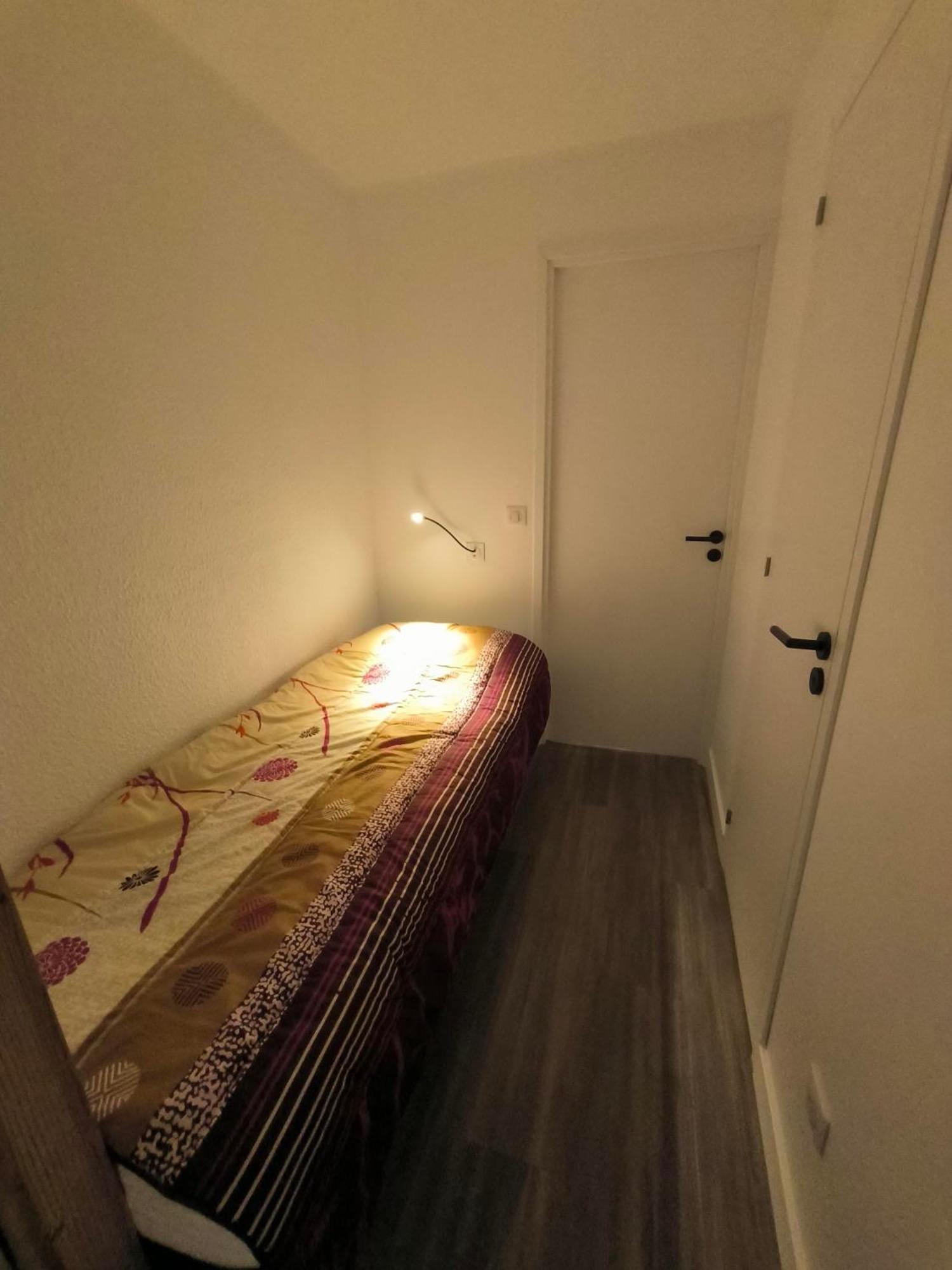 Roche Blanche Immobilier Apartment *