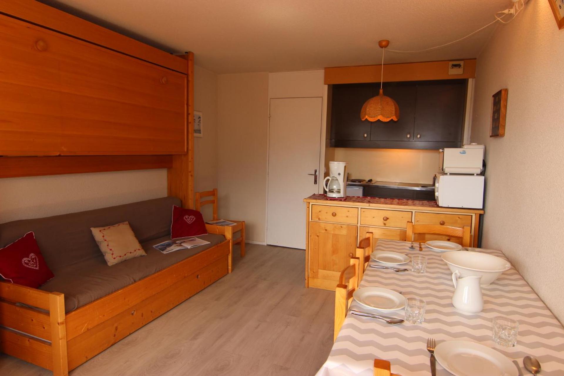 Roche Blanche Immobilier Apartment