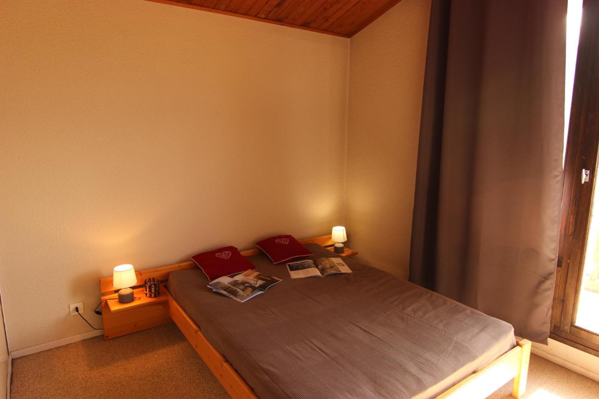 Apartment Roche Blanche Immobilier *