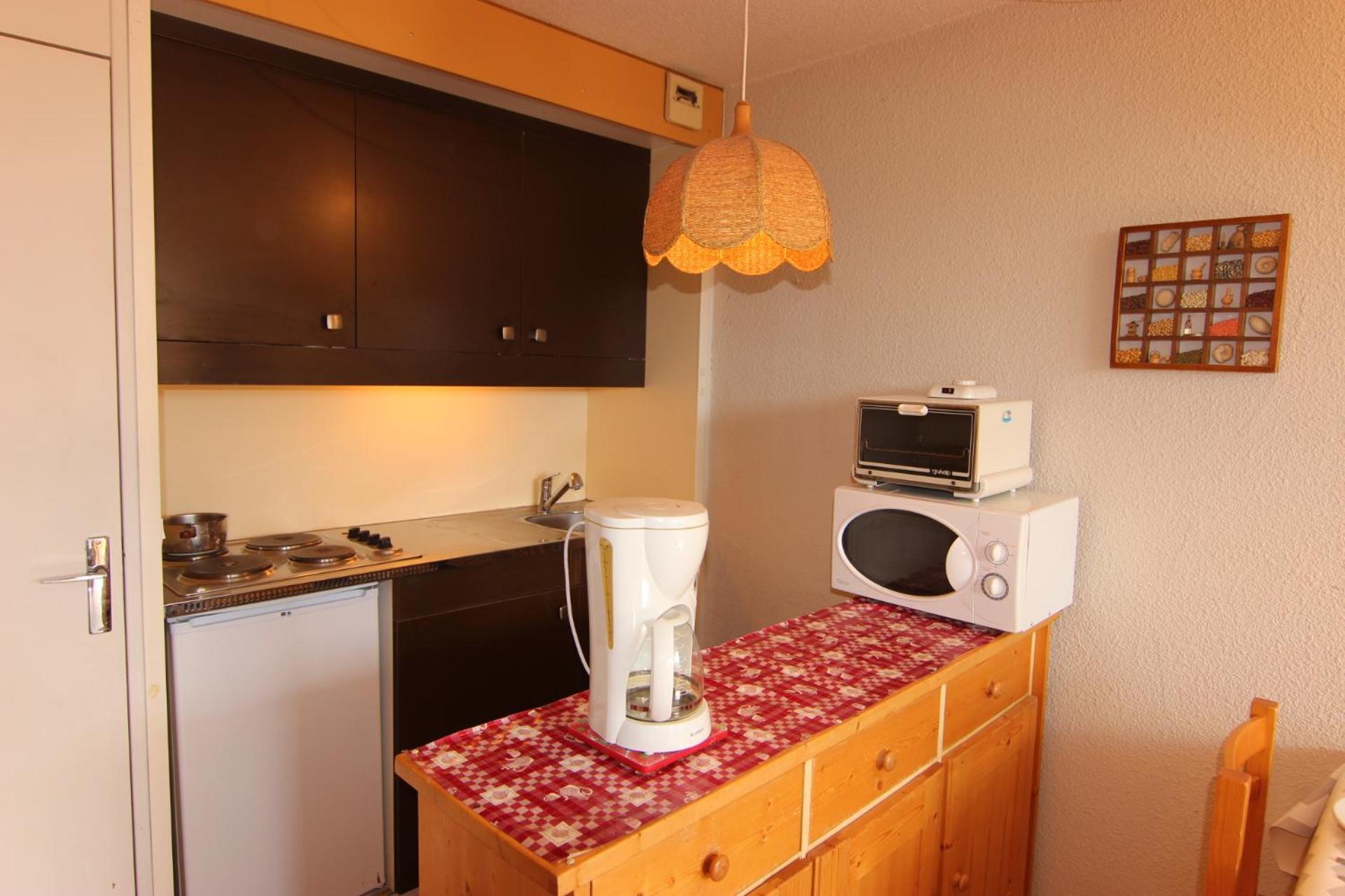 Roche Blanche Immobilier Apartment