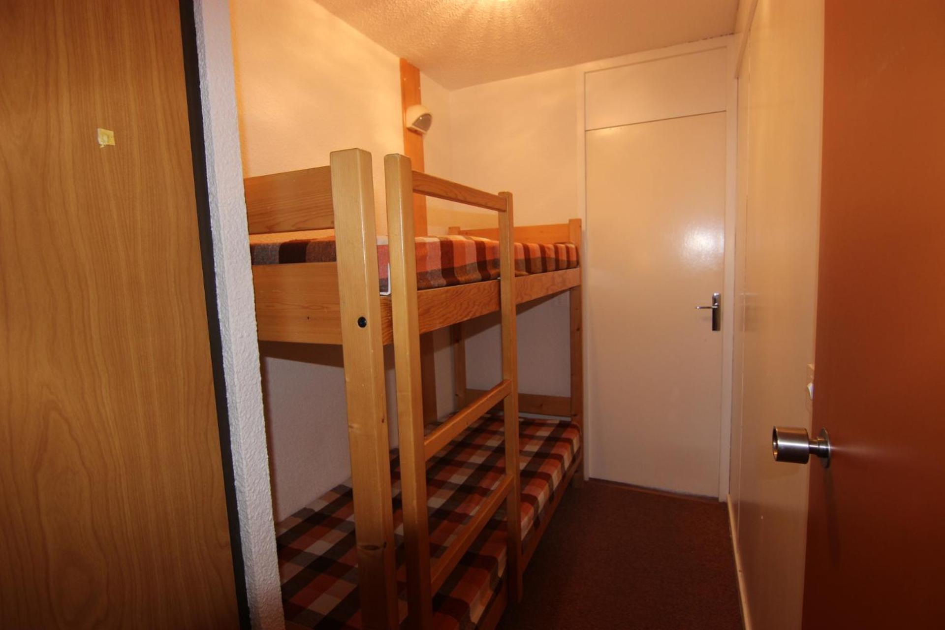 Apartment Roche Blanche Immobilier *